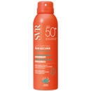 SVR Sun Secure Crackling Milk SPF50+ 200ml SVR Sun Secure Crackling Milk SPF50+ 200ml