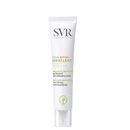 SVR Sebiaclear SPF50+ Mattifying Anti-Blemish Sunscreen 40ml SVR Sebiaclear SPF50+ Mattifying Anti-Blemish Sunscreen 40ml