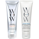 Color Wow Dream Clean Fine to Normal Duo Color Wow Dream Clean Fine to Normal Duo