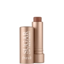 Fresh Sugar Lip Treatment - Honey