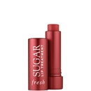 Fresh Sugar Lip Treatment - Icon