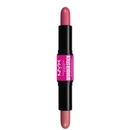 NYX Professional Makeup Wonder Stick Blush (Various Shades)