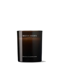 Molton Brown Delicious Rhubarb and Rose Signature Scented Single Wick Candle 190g