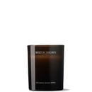 Molton Brown Re-Charge Black Pepper Signature Scented Single Wick Candle 190g