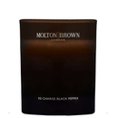 Molton Brown Re-Charge Black Pepper Candle 190g