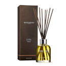 عيدان الروائح ريتشارج بالفلفل الأسود من Molton Brown