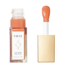 VIEVE Lip Dew - Pesca VIEVE Lip Dew - Pesca