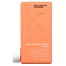 Kevin.Murphy Everlasting Colour Wash 250ml