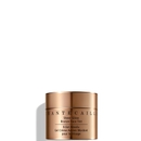 Chantecaille Sheer Glow Bronze Face Tint 30g Chantecaille Sheer Glow Bronze Face Tint 30g