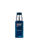 Biotherm Force Supreme Anti Ageing Gel 50ml Biotherm Force Supreme Anti Ageing Gel 50ml