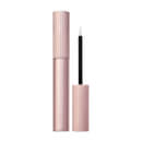 Brow Genius Brow Serum Brow Genius Brow Serum