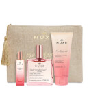 Mon rituel de beauté Prodigieux® Floral Mon rituel de beauté Prodigieux® Floral