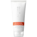 Philip Kingsley Re-Moisturising Conditioner 200ml