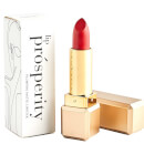 Nubyén Lip Prosperity Plumping Matte Lipstick 5ml (Various Shades)