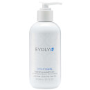 EVOLVh SmartCurl Hydrating Conditioner 8.5 fl. oz