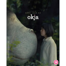 Okja - The Criterion Collection