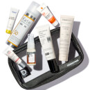 Best of Dermstore x Skin Cancer Foundation Sun Care Kit - $150 Value Best of Dermstore x Skin Cancer Foundation Sun Care Kit - $150 Value