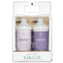 VIRTUE Pro Possibilities Kit: Full VIRTUE Pro Possibilities Kit: Full