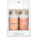 VIRTUE Pro Possibilities Kit: Curl