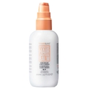 Hairburst Treatments Hydrating Hair Smoothing Balm 100ml