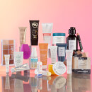 The Holiday Beauty Bundle, Worth Over S$340