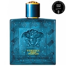 Versace Eros Parfum Spray 100ml Versace Eros Parfum Spray 100ml