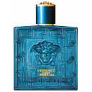 Versace Eros Parfum Spray 100ml