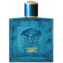 Versace Eros Eau de Parfum Vapo 100ml Versace Eros Eau de Parfum Vapo 100ml