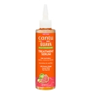Cantu Guava Scalp Nourishing Treatment Serum 118ml Cantu Guava Scalp Nourishing Treatment Serum 118ml