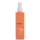 KEVIN MURPHY Everlasting.Colour Leave-In 150ml