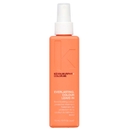 Kevin.Murphy Treatment Everlasting.Colour Leave-In 150ml