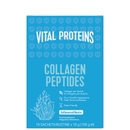 Vital Proteins Collagen Peptides Sachets 10 x 10g Vital Proteins Collagen Peptides Sachets 10 x 10g