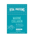Vital Proteins Marine Collagen Sachets 10 x 10g Vital Proteins Marine Collagen Sachets 10 x 10g