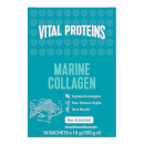 Marine Collagen Boîte De 10 Sticks - Non Aromatisé