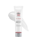 EltaMD UV Sheer Broad-Spectrum SPF50+ 3 oz