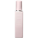 Decorté Hydra Clarity Conditioning Treatment Softener Extra Rich 200ml Decorté Hydra Clarity Conditioning Treatment Softener Extra Rich 200ml