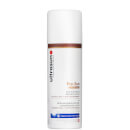 Ultrasun Pre Sun Tan Activator 150ml Ultrasun Pre Sun Tan Activator 150ml