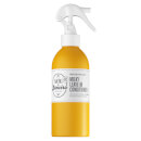 Sol de Janeiro Brazilian Joia Milky Leave-In Conditioner 210ml Sol de Janeiro Brazilian Joia Milky Leave-In Conditioner 210ml