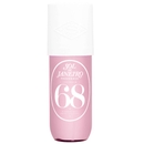 Sol De Janeiro Brazilian Crush Cheirosa 68 Perfume Mist 240ml Sol De Janeiro Brazilian Crush Cheirosa 68 Perfume Mist 240ml
