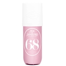 Sol De Janeiro Brazilian Crush Cheirosa 68 Perfume Mist 90ml Sol De Janeiro Brazilian Crush Cheirosa 68 Perfume Mist 90ml