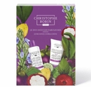 Luscious Curls Duo (Worth £13.00) Luscious Curls Duo (Worth £13.00)