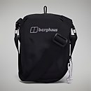 BERGHAUS XODUS X-BODY SMALL BLK - ONE SIZE