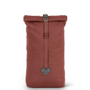 Smith The Roll Pack 18L in Rust Smith The Roll Pack 18L in Rust