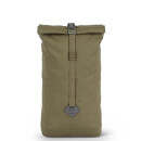 Smith The Roll Pack 18L in Moss Smith The Roll Pack 18L in Moss