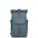 Smith The Roll Pack 15L with Pockets in Tarn Smith The Roll Pack 15L with Pockets in Tarn