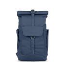 Smith The Roll Pack 15L with Pockets in Slate Smith The Roll Pack 15L with Pockets in Slate
