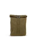 Smith The Utility Pouch 2.5L in Moss Smith The Utility Pouch 2.5L in Moss