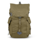 Fraser The Rucksack 32L in Moss Fraser The Rucksack 32L in Moss