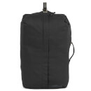 Miles The Duffle Bag 40L in Graphite Grey