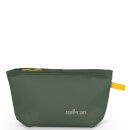Utility Pouch Medium in Forest Utility Pouch Medium in Forest
